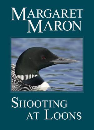 Shooting at Loons (Deborah Knott Mysteries #3)