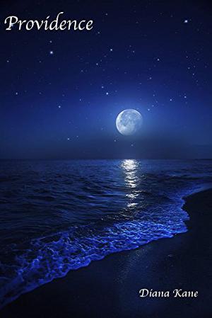 Providence (The Velvet #2)