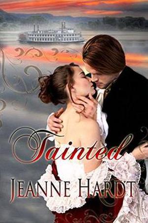 Tainted (River Romance #2)