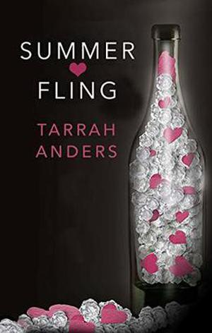 Summer Fling by Tarrah Anders