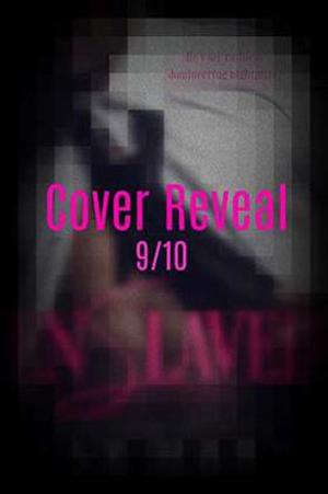 ENSLAVED: A Dark Billionaire Romance by Jax Hart