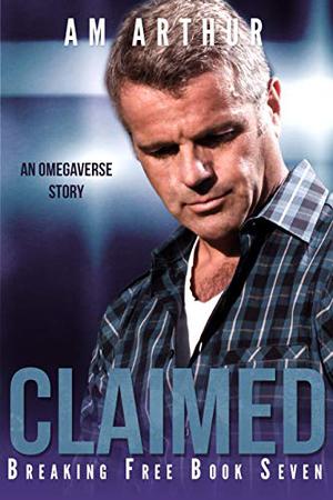 Claimed (Breaking Free #7)