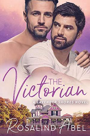 The Victorian (Lavender Shores #9)