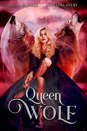 Filthy Fae (Heartland Forest #2)