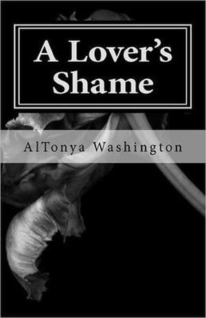 A Lover's Shame (Ramsey/Tesano #1)