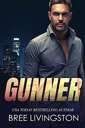 The Ranger's Heart (Army Ranger #3)