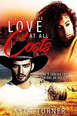 Love At All Costs by Xyla Turner