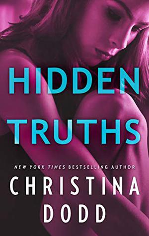 Hidden Truths (Cape Charade #2.5)