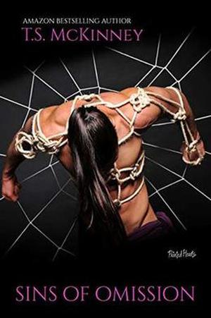 Sins of Omission (Sub Mission #2)