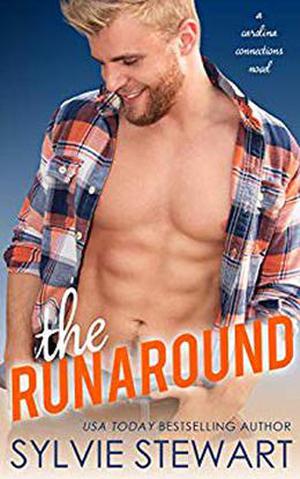 The Runaround (The Carolina Connections #6)