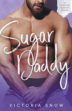Sugar Daddy (Forever Daddies #4)
