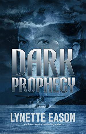Dark Prophecy (Elite Guardians #4.5)