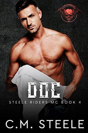 Doc by C.M. Steele