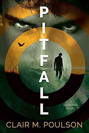 Pitfall by Clair M. Poulson