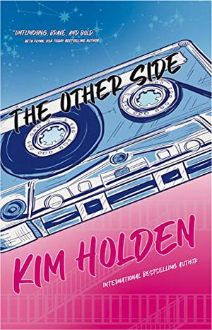 The Other Side by Kim Holden