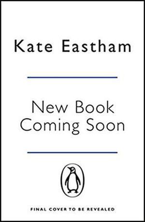 Coming Home to Liverpool by Kate Eastham