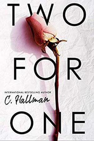 Two for One by C. Hallman