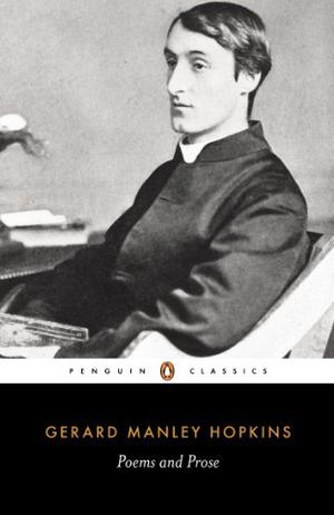 Poems and Prose by Gerard Manley Hopkins