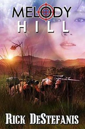 Melody Hill by Rick DeStefanis