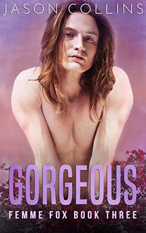 Gorgeous by Jason Collins