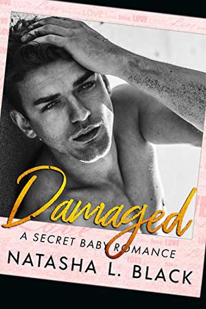 Damaged (Forbidden Lovers #5)