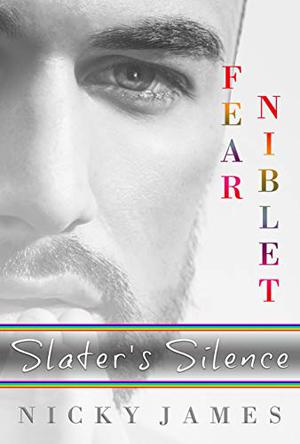 Slater's Silence (Trials of Fear #6.6)