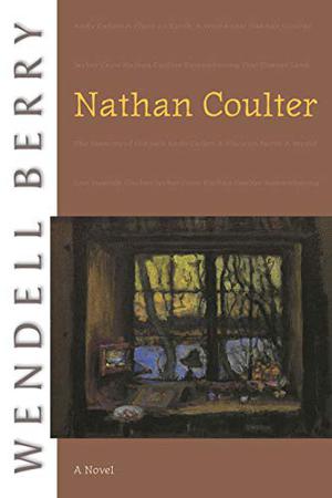 Nathan Coulter (Port William #1)