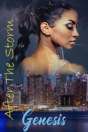 After the Storm by Genesis