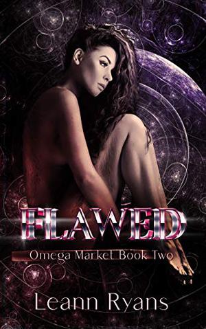 Flawed (Omega Market #2)