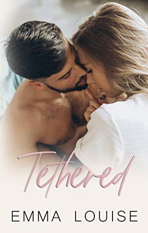 Tethered (Flawed Love #4)