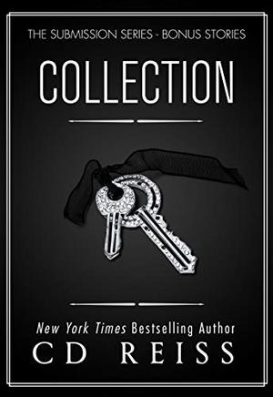 Collection (Submission #4)