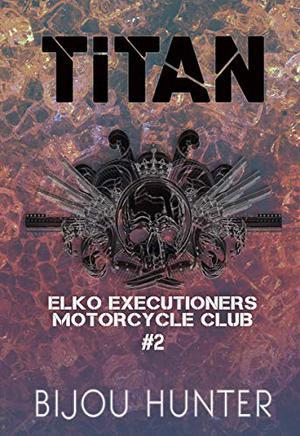 Titan (EEMC #2)