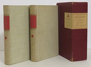 Anna Karenina Volume 2 by Leo Tolstoy