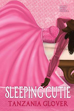 Sleeping Cutie (Faded Fairytales #2)