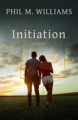 Initiation by Phil M. Williams