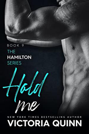 The Doctor Who Has No Ambition (Soulless #9)