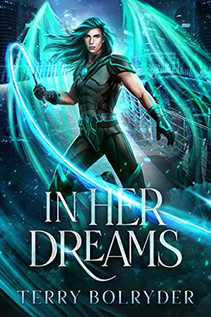 In Her Dreams (Rogue Dream Fae #2)