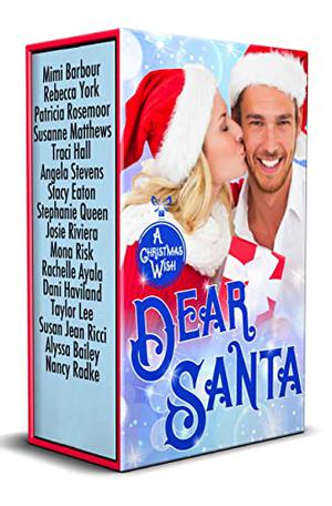 The Doll by Taylor Stevens