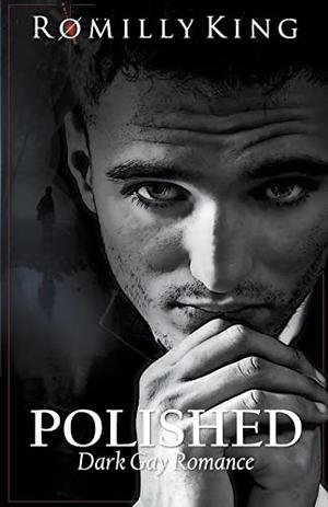 Polished (Handled #3)