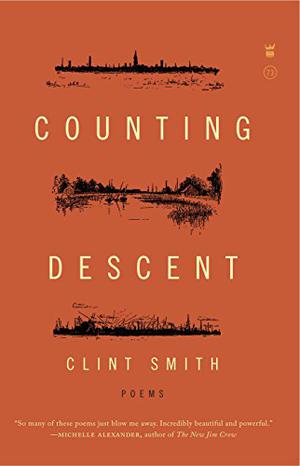 Counting Descent by Clint Smith