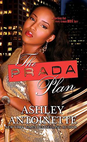 Diary of a Street Diva (Dirty Money #2)