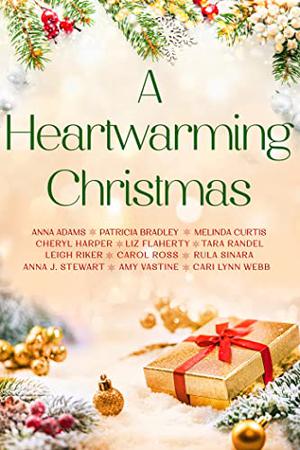 Everything, Always by J.J. Harper