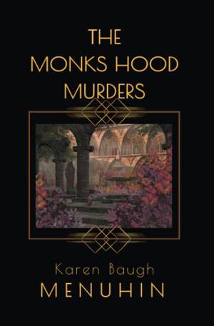 The Monks Hood Murders (Heathcliff Lennox #5)