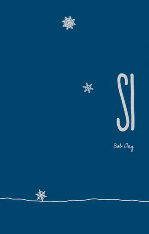 Si by Bob Ong