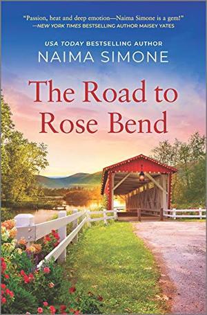 The Road to Rose Bend (Rose Bend #1)
