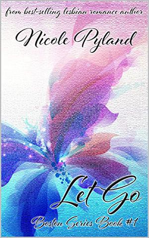 Let Go (Boston #1)