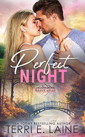 Perfect Night (Mason Creek #4)