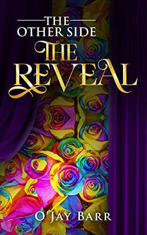 The Other Side of Christmas by Sharon Booth