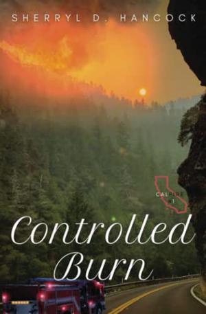 Controlled Burn by Sherryl D. Hancock