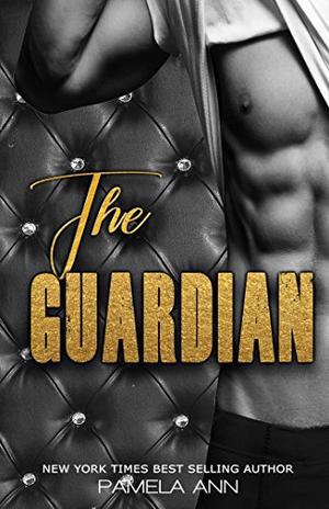 The Guardian by Pamela Ann